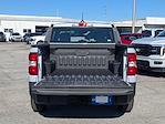 New 2025 Ford Maverick XLT SuperCrew Cab Pickup for sale #MV5109 - photo 13