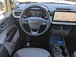 New 2025 Ford Maverick XLT SuperCrew Cab Pickup for sale #MV5109 - photo 16