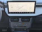 New 2025 Ford Maverick XLT SuperCrew Cab Pickup for sale #MV5109 - photo 18