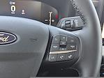 New 2025 Ford Maverick XLT SuperCrew Cab Pickup for sale #MV5109 - photo 27