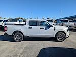 New 2025 Ford Maverick XLT SuperCrew Cab Pickup for sale #MV5109 - photo 4