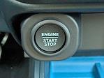New 2025 Ford Maverick XLT SuperCrew Cab Pickup for sale #MV5109 - photo 30