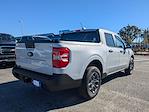 New 2025 Ford Maverick XLT SuperCrew Cab Pickup for sale #MV5109 - photo 2