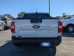 New 2025 Ford Maverick XLT SuperCrew Cab Pickup for sale #MV5109 - photo 5