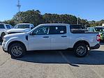 New 2025 Ford Maverick XLT SuperCrew Cab Pickup for sale #MV5109 - photo 7