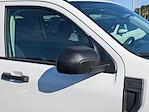 New 2025 Ford Maverick XL SuperCrew Cab Pickup for sale #MV5110 - photo 12