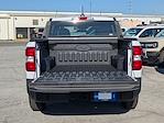 New 2025 Ford Maverick XL SuperCrew Cab Pickup for sale #MV5110 - photo 13