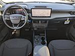 New 2025 Ford Maverick XL SuperCrew Cab Pickup for sale #MV5110 - photo 15