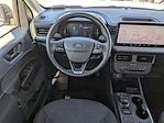 New 2025 Ford Maverick XL SuperCrew Cab Pickup for sale #MV5110 - photo 16