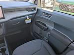 New 2025 Ford Maverick XL SuperCrew Cab Pickup for sale #MV5110 - photo 17