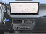 New 2025 Ford Maverick XL SuperCrew Cab Pickup for sale #MV5110 - photo 18