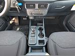 New 2025 Ford Maverick XL SuperCrew Cab Pickup for sale #MV5110 - photo 19