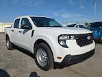 New 2025 Ford Maverick XL SuperCrew Cab Pickup for sale #MV5110 - photo 3