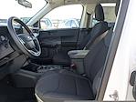 New 2025 Ford Maverick XL SuperCrew Cab Pickup for sale #MV5110 - photo 20