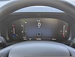 New 2025 Ford Maverick XL SuperCrew Cab Pickup for sale #MV5110 - photo 27