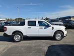 New 2025 Ford Maverick XL SuperCrew Cab Pickup for sale #MV5110 - photo 4