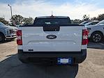 New 2025 Ford Maverick XL SuperCrew Cab Pickup for sale #MV5110 - photo 5