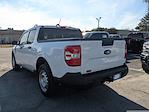 New 2025 Ford Maverick XL SuperCrew Cab Pickup for sale #MV5110 - photo 6