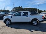 New 2025 Ford Maverick XL SuperCrew Cab Pickup for sale #MV5110 - photo 7