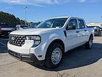 New 2025 Ford Maverick XL SuperCrew Cab Pickup for sale #MV5110 - photo 8