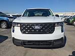 New 2025 Ford Maverick XL SuperCrew Cab Pickup for sale #MV5110 - photo 9