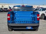New 2025 Ford Maverick XL SuperCrew Cab Pickup for sale #MV5111 - photo 13
