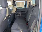 New 2025 Ford Maverick XL SuperCrew Cab Pickup for sale #MV5111 - photo 14