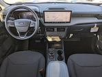 New 2025 Ford Maverick XL SuperCrew Cab Pickup for sale #MV5111 - photo 15