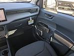 New 2025 Ford Maverick XL SuperCrew Cab Pickup for sale #MV5111 - photo 17