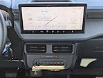 New 2025 Ford Maverick XL SuperCrew Cab Pickup for sale #MV5111 - photo 18
