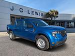New 2025 Ford Maverick XL SuperCrew Cab Pickup for sale #MV5111 - photo 1