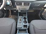 New 2025 Ford Maverick XL SuperCrew Cab Pickup for sale #MV5111 - photo 19