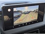 New 2025 Ford Maverick XL SuperCrew Cab Pickup for sale #MV5111 - photo 21