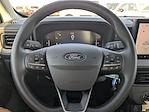 New 2025 Ford Maverick XL SuperCrew Cab Pickup for sale #MV5111 - photo 26