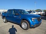 New 2025 Ford Maverick XL SuperCrew Cab Pickup for sale #MV5111 - photo 3