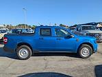 New 2025 Ford Maverick XL SuperCrew Cab Pickup for sale #MV5111 - photo 4