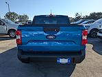 New 2025 Ford Maverick XL SuperCrew Cab Pickup for sale #MV5111 - photo 5