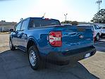 New 2025 Ford Maverick XL SuperCrew Cab Pickup for sale #MV5111 - photo 6