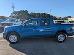 New 2025 Ford Maverick XL SuperCrew Cab Pickup for sale #MV5111 - photo 7