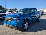 New 2025 Ford Maverick XL SuperCrew Cab Pickup for sale #MV5111 - photo 8