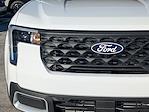 New 2025 Ford Maverick Lariat SuperCrew Cab AWD Pickup for sale #MV5112 - photo 10