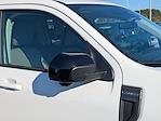 New 2025 Ford Maverick Lariat SuperCrew Cab AWD Pickup for sale #MV5112 - photo 12