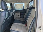 New 2025 Ford Maverick Lariat SuperCrew Cab AWD Pickup for sale #MV5112 - photo 14