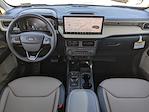 New 2025 Ford Maverick Lariat SuperCrew Cab AWD Pickup for sale #MV5112 - photo 15