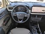 New 2025 Ford Maverick Lariat SuperCrew Cab AWD Pickup for sale #MV5112 - photo 16