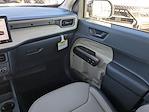 New 2025 Ford Maverick Lariat SuperCrew Cab AWD Pickup for sale #MV5112 - photo 17
