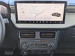 New 2025 Ford Maverick Lariat SuperCrew Cab AWD Pickup for sale #MV5112 - photo 18