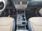 New 2025 Ford Maverick Lariat SuperCrew Cab AWD Pickup for sale #MV5112 - photo 19