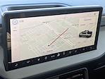 New 2025 Ford Maverick Lariat SuperCrew Cab AWD Pickup for sale #MV5112 - photo 25