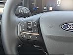 New 2025 Ford Maverick Lariat SuperCrew Cab AWD Pickup for sale #MV5112 - photo 27